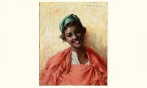 GEORGES GASTE (16)